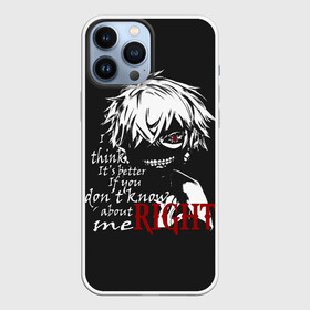 Чехол для iPhone 13 Pro Max с принтом Токийский гуль в Тюмени,  |  | ccg | cover | ghoul | jack | kaneki | kureo | mado | tokyo | touka | unravel | гуль | канеки кен | куинкс | сёдзё | сова | токийский | ужасы | хайсе сасаки