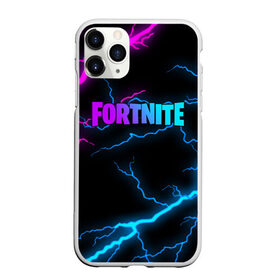 Чехол для iPhone 11 Pro Max матовый с принтом FORTNITE в Тюмени, Силикон |  | fortnite | fortnite 2 | fortnite x | marshmello | ninja | ninja hyper streamer | ninja streamer | streamer | tyler blevins | маршмелло | ниндзя | фортнайт | фортнайт 2 | фортнайт глава 2