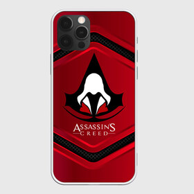 Чехол для iPhone 12 Pro Max с принтом Assasins creed в Тюмени, Силикон |  | creed | асасин | асасин крид | ассасин | ассассин | войско | крид | меч | приключения | самурай