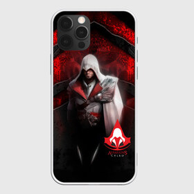 Чехол для iPhone 12 Pro Max с принтом Assasins creed в Тюмени, Силикон |  | creed | асасин | асасин крид | ассасин | ассассин | войско | крид | меч | приключения | самурай