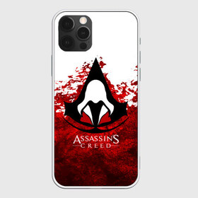 Чехол для iPhone 12 Pro Max с принтом Assasins creed в Тюмени, Силикон |  | creed | асасин | асасин крид | ассасин | ассассин | войско | крид | меч | приключения | самурай