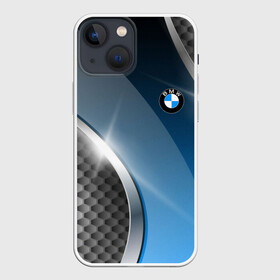 Чехол для iPhone 13 mini с принтом BMW в Тюмени,  |  | amg | auto | bmw | honda | jdm | mercedes | nissan | porsche | racing | sport | toyota | автомобил | автомобильные | киа | лексус | марка | машины | митсубиси | ниссан | порше | спорт | субару | тесла | тойота | хонда