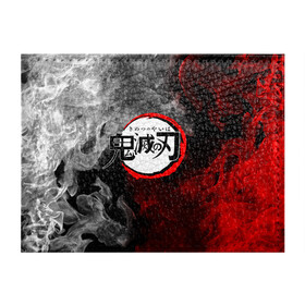 Обложка для студенческого билета с принтом Japanese hierogliphes Steam в Тюмени, натуральная кожа | Размер: 11*8 см; Печать на всей внешней стороне | demon slayer | demon slayer: kimetsu no yaiba | kimetsu | kimetsu no yaiba | nezuko | slayer | tanjiro | клинок рассекающий демонов | незуко | танджиро | шинобу кочо