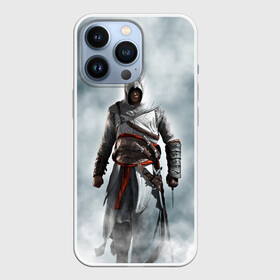 Чехол для iPhone 13 Pro с принтом Assassin’s Creed в Тюмени,  |  | asasins | creed | асасинс | ассасин | ассассинс | кредо | крид | криид