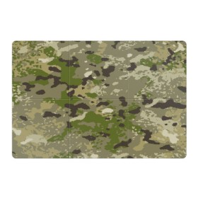 Магнитный плакат 3Х2 с принтом CAMOUFLAGE в Тюмени, Полимерный материал с магнитным слоем | 6 деталей размером 9*9 см | 23 февраля | amel flags | camouflage | dazzle paint | province | provinces | день защитника отечества | камуфляж | маскировка | сокрытие