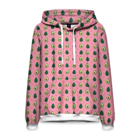 Мужская толстовка 3D АВОКАДО: в Тюмени, 100% полиэстер | двухслойный капюшон со шнурком для регулировки, мягкие манжеты на рукавах и по низу толстовки, спереди карман-кенгуру с мягким внутренним слоем. | avocado | character | cute pictures | exotic | fruit | nut | vegan | vegetables | vegetarian | авокадо | веган | вегетарианец | милые картинки | овощи | орех | персонаж | фрукты | экзотика