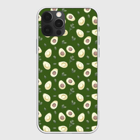 Чехол для iPhone 12 Pro Max с принтом АВОКАДО в Тюмени, Силикон |  | avocado | character | cute pictures | exotic | fruit | nut | vegan | vegetables | vegetarian | авокадо | веган | вегетарианец | милые картинки | овощи | орех | персонаж | фрукты | экзотика