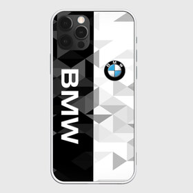 Чехол для iPhone 12 Pro Max с принтом BMW в Тюмени, Силикон |  | Тематика изображения на принте: auto | auto sport | autosport | bmw | bmw performance | m | mka | motorsport | performance | авто спорт | автомобиль | автоспорт | ам | бмв | бэха | машина | мка | моторспорт