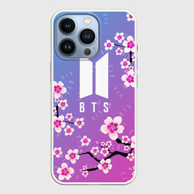 Чехол для iPhone 13 Pro с принтом BTS в Тюмени,  |  | bts | bts army | bulletproof boy scouts | j hope | jimin | jin | jungkook | k pop | kpop | rap monster | rapmon | suga | v | бтс | джей хоуп | джин | к поп | рэп монстр | чимин | чонгук | шуга