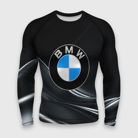 Мужской рашгард 3D с принтом BMW в Тюмени,  |  | amg | auto | bmw | honda | jdm | mercedes | nissan | porsche | racing | sport | toyota | автомобил | автомобильные | киа | лексус | марка | машины | митсубиси | ниссан | порше | спорт | субару | тесла | тойота | хонда