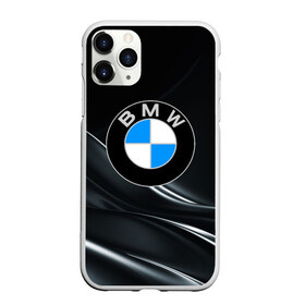 Чехол для iPhone 11 Pro матовый с принтом BMW в Тюмени, Силикон |  | amg | auto | bmw | honda | jdm | mercedes | nissan | porsche | racing | sport | toyota | автомобил | автомобильные | киа | лексус | марка | машины | митсубиси | ниссан | порше | спорт | субару | тесла | тойота | хонда