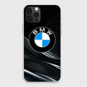 Чехол для iPhone 12 Pro Max с принтом BMW в Тюмени, Силикон |  | Тематика изображения на принте: amg | auto | bmw | honda | jdm | mercedes | nissan | porsche | racing | sport | toyota | автомобил | автомобильные | киа | лексус | марка | машины | митсубиси | ниссан | порше | спорт | субару | тесла | тойота | хонда