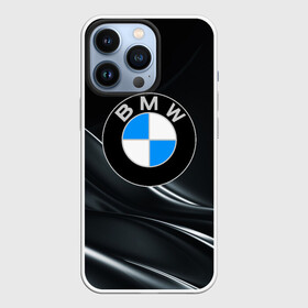 Чехол для iPhone 13 Pro с принтом BMW в Тюмени,  |  | amg | auto | bmw | honda | jdm | mercedes | nissan | porsche | racing | sport | toyota | автомобил | автомобильные | киа | лексус | марка | машины | митсубиси | ниссан | порше | спорт | субару | тесла | тойота | хонда