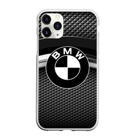 Чехол для iPhone 11 Pro матовый с принтом BMW в Тюмени, Силикон |  | amg | auto | bmw | honda | jdm | mercedes | nissan | porsche | racing | sport | toyota | автомобил | автомобильные | киа | лексус | марка | машины | митсубиси | ниссан | порше | спорт | субару | тесла | тойота | хонда