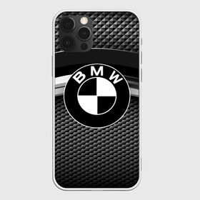 Чехол для iPhone 12 Pro Max с принтом BMW в Тюмени, Силикон |  | Тематика изображения на принте: amg | auto | bmw | honda | jdm | mercedes | nissan | porsche | racing | sport | toyota | автомобил | автомобильные | киа | лексус | марка | машины | митсубиси | ниссан | порше | спорт | субару | тесла | тойота | хонда