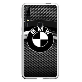 Чехол для Honor P Smart Z с принтом BMW в Тюмени, Силикон | Область печати: задняя сторона чехла, без боковых панелей | amg | auto | bmw | honda | jdm | mercedes | nissan | porsche | racing | sport | toyota | автомобил | автомобильные | киа | лексус | марка | машины | митсубиси | ниссан | порше | спорт | субару | тесла | тойота | хонда