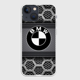 Чехол для iPhone 13 mini с принтом BMW в Тюмени,  |  | amg | auto | bmw | honda | jdm | mercedes | nissan | porsche | racing | sport | toyota | автомобил | автомобильные | киа | лексус | марка | машины | митсубиси | ниссан | порше | спорт | субару | тесла | тойота | хонда