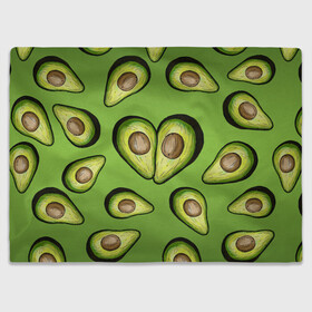 Плед 3D с принтом Люблю авокадо в Тюмени, 100% полиэстер | закругленные углы, все края обработаны. Ткань не мнется и не растягивается | food | green | vegetarian | вегетарианец | влюбленность | влюбленные | вместе навсегда | девушке | здоровый | здоровый образ жизни | зелень | кружка | любимая | любимый | люблю | май | натуральный