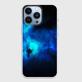 Чехол для iPhone 13 Pro с принтом КОСМОС STAR в Тюмени,  |  | galaxy | nasa | nebula | space | star | абстракция | вселенная | галактика | звезда | звезды | космический | наса | планеты