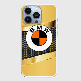 Чехол для iPhone 13 Pro с принтом BMW в Тюмени,  |  | amg | auto | bmw | honda | jdm | mercedes | nissan | porsche | racing | sport | subar | toyota | автомобил | автомобильные | киа | лексус | марка | машины | митсубиси | ниссан | порше | спорт | субару | тесла | тойота | хонда