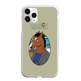 Чехол для iPhone 11 Pro Max матовый с принтом БоДжек Арт 5 в Тюмени, Силикон |  | art | bojack horseman | cartoon | netflix | retro | retrowave | бо джек | кино | конь боджек | мультики | мультфильмы | нетфликс | ретро | ретровейв | сериалы