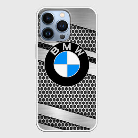 Чехол для iPhone 13 Pro с принтом BMW в Тюмени,  |  | amg | auto | bmw | honda | jdm | mercedes | nissan | porsche | racing | sport | toyota | автомобил | автомобильные | киа | лексус | марка | машины | митсубиси | ниссан | порше | спорт | субару | тесла | тойота | хонда