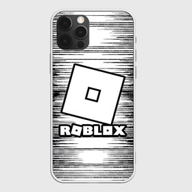 Чехол для iPhone 12 Pro Max с принтом Roblox в Тюмени, Силикон |  | game | roblox | блок | игра | игрушка | лего | майнкрафт | персонажи | персонажи из кубиков | роблокс | робот