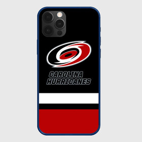 Чехол для iPhone 12 Pro Max с принтом Каролина Харрикейнз в Тюмени, Силикон |  | carolina | carolina hurricanes | hockey | hurricanes | nhl | usa | каролина | каролина харрикейнз | нхл | спорт | сша | харрикейнз | хоккей | шайба