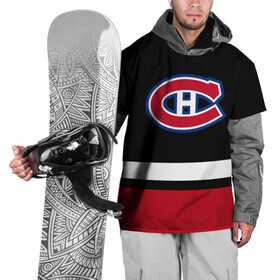 Накидка на куртку 3D с принтом Монреаль Канадиенс в Тюмени, 100% полиэстер |  | Тематика изображения на принте: canadiens | hockey | montreal | montreal canadiens | nhl | usa | канадиенс | монреаль | монреаль канадиенс | нхл | спорт | сша | хоккей | шайба