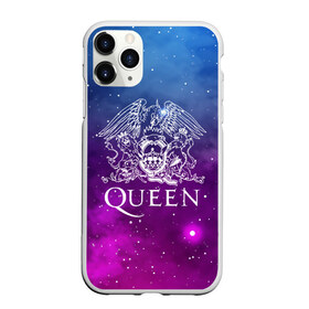 Чехол для iPhone 11 Pro Max матовый с принтом QUEEN в Тюмени, Силикон |  | queen | rock | брайан мэи | группа queen | группа квин | джон дикон | квин | королева | король | роджер тейлор | рок | фредди меркьюри