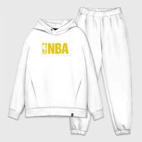 Мужской костюм хлопок OVERSIZE с принтом NBA GOLD в Тюмени,  |  | boston | cavaliers | celtics | cleveland | gold | heat | lakers | los angeles | miami | nba | raptors | toronto | бостон | кавальерс | кливленд | лейкерс | майами | нба | рэпторс | селтикс | торонто | хит | чикаго