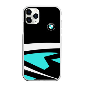 Чехол для iPhone 11 Pro матовый с принтом BMW в Тюмени, Силикон |  | amg | bmw | car | cars | drift | m5 | race | supercars | x6 | бмв | бумер | дрифт | скорость | тест | тест драйв | тюнинг | форма