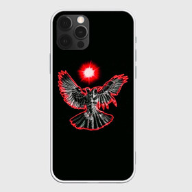 Чехол для iPhone 12 Pro Max с принтом Pyrokinesis в Тюмени, Силикон |  | art | fire | hip hop | logo | pyrokinesis | rap | russia | андрей | арт | искусство | лого | музыкант | огонь | парню | пирокинезис | писатель | поэт | прикольная | реп | репер | россия | стрелец | хип хоп