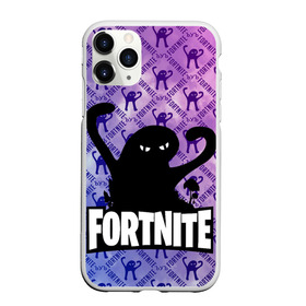 Чехол для iPhone 11 Pro матовый с принтом ЪУЪ FORTNITE в Тюмени, Силикон |  | fortnait | кот | котик | кошак | лого | лого fortnite | лого фортнайт | логотип | логотип fortnite | логотип фортнайт | мем | фортнайт | ъуъ | ъуъ fortnite | ъуъ фортнайт