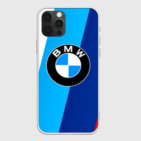 Чехол для iPhone 12 Pro Max с принтом BMW в Тюмени, Силикон |  | amg | auto | bmw | honda | jdm | mercedes | nissan | porsche | racing | sport | toyota | автомобил | автомобильные | киа | лексус | марка | машины | митсубиси | ниссан | порше | спорт | субару | тесла | тойота | хонда