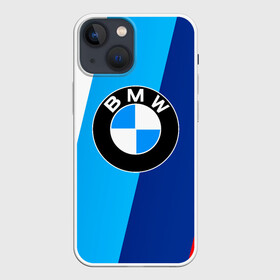 Чехол для iPhone 13 mini с принтом BMW в Тюмени,  |  | amg | auto | bmw | honda | jdm | mercedes | nissan | porsche | racing | sport | toyota | автомобил | автомобильные | киа | лексус | марка | машины | митсубиси | ниссан | порше | спорт | субару | тесла | тойота | хонда