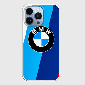 Чехол для iPhone 13 Pro с принтом BMW в Тюмени,  |  | amg | auto | bmw | honda | jdm | mercedes | nissan | porsche | racing | sport | toyota | автомобил | автомобильные | киа | лексус | марка | машины | митсубиси | ниссан | порше | спорт | субару | тесла | тойота | хонда