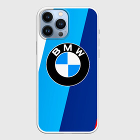 Чехол для iPhone 13 Pro Max с принтом BMW в Тюмени,  |  | amg | auto | bmw | honda | jdm | mercedes | nissan | porsche | racing | sport | toyota | автомобил | автомобильные | киа | лексус | марка | машины | митсубиси | ниссан | порше | спорт | субару | тесла | тойота | хонда