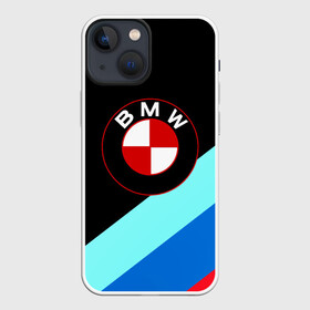 Чехол для iPhone 13 mini с принтом BMW в Тюмени,  |  | amg | auto | bmw | honda | jdm | mercedes | nissan | porsche | racing | sport | toyota | автомобил | автомобильные | киа | лексус | марка | машины | митсубиси | ниссан | порше | спорт | субару | тесла | тойота | хонда
