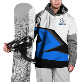Накидка на куртку 3D с принтом Mercedes-AMG в Тюмени, 100% полиэстер |  | Тематика изображения на принте: amg | benz | cars | drive | mercedes | supercars | амг | бенц | гелендваген | гонки | мерин | мерс | мерседес | обзор | скорость | форма