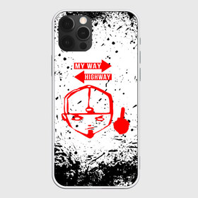 Чехол для iPhone 12 Pro Max с принтом LIMP BIZKIT в Тюмени, Силикон |  | dj lethal | limp bizkit | rock | джон отто | лимп бизкит | майк смит | музыка | роб уотерс | рок | сэм риверс | терри бальзамо | уэс борланд | фред дёрст