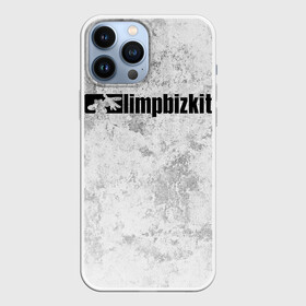 Чехол для iPhone 13 Pro Max с принтом LIMP BIZKIT в Тюмени,  |  | dj lethal | limp bizkit | rock | джон отто | лимп бизкит | майк смит | музыка | роб уотерс | рок | сэм риверс | терри бальзамо | уэс борланд | фред дёрст