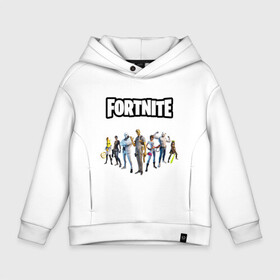 Детское худи Oversize хлопок с принтом Fortnite 2 глава 2 часть в Тюмени, френч-терри — 70% хлопок, 30% полиэстер. Мягкий теплый начес внутри —100% хлопок | боковые карманы, эластичные манжеты и нижняя кромка, капюшон на магнитной кнопке | fortnite | fortnite 11 season | fortnite camouflage | fortnite chapter 2 | game | island fortnite | битва | игра | камуфляж фортнайт | карта | мир фортнайт | надпись | остров фортнайт | фортнайт | фортнайт 11 сезон | фортнайт часть 2