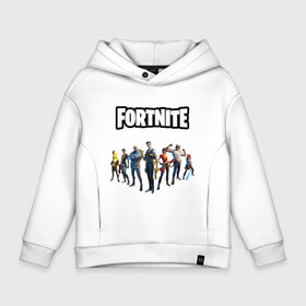 Детское худи Oversize хлопок с принтом Fortnite 2 глава 2 часть в Тюмени, френч-терри — 70% хлопок, 30% полиэстер. Мягкий теплый начес внутри —100% хлопок | боковые карманы, эластичные манжеты и нижняя кромка, капюшон на магнитной кнопке | fortnite | fortnite 11 season | fortnite camouflage | fortnite chapter 2 | game | island fortnite | битва | игра | камуфляж фортнайт | карта | мир фортнайт | надпись | остров фортнайт | фортнайт | фортнайт 11 сезон | фортнайт часть 2