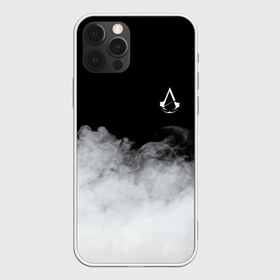 Чехол для iPhone 12 Pro Max с принтом Assassin’s Creed в Тюмени, Силикон |  | Тематика изображения на принте: game | stream | ассасин крид | ассасинc | ассасины | видеоигра | война | дезмонд майлс | игра | стрим | тамплиеры