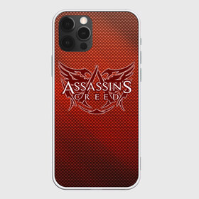 Чехол для iPhone 12 Pro Max с принтом Assassin’s Creed в Тюмени, Силикон |  | Тематика изображения на принте: game | stream | ассасин крид | ассасинc | ассасины | видеоигра | война | дезмонд майлс | игра | стрим | тамплиеры