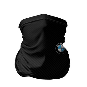 Бандана-труба 3D с принтом BMW в Тюмени, 100% полиэстер, ткань с особыми свойствами — Activecool | плотность 150‒180 г/м2; хорошо тянется, но сохраняет форму | bmw | bmw performance | m | motorsport | performance | бмв | бэха | моторспорт