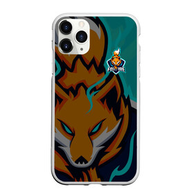 Чехол для iPhone 11 Pro Max матовый с принтом Форма Foxfire в Тюмени, Силикон |  | design | logo | mascot | баскетбол | герои | животное | звери | зверь | киберспорт | лис | оранжевый | охота | спортивная | стиль | талисман | фитнес | фоксфайр | форма | футбол | хищник | яркие