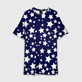 Детское платье 3D с принтом ЗВЕЗДОЧКИ в Тюмени, 100% полиэстер | прямой силуэт, чуть расширенный к низу. Круглая горловина, на рукавах — воланы | doodling | night | pattern | space | stars | textures | tiles | дудлинг | коллаж
звезды | космос | небо | ночь | паттерны | синева | тайлы | текстуры | фон