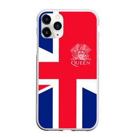 Чехол для iPhone 11 Pro Max матовый с принтом Queen в Тюмени, Силикон |  | freddie mercury | paul | queen | quen | богемская рапсодия | брайан мэй | глэм | группа | джон дикон | квин | королева | куин | меркури | меркьюри | музыкант | мэркури | певец | песня | поп | роджер тейлор | рок